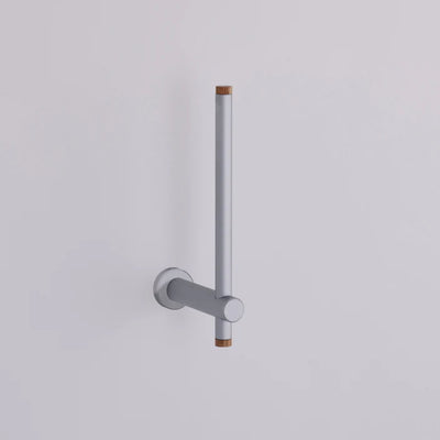 ペーパーストック