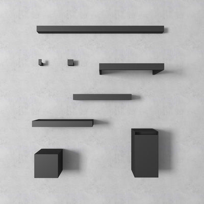 アクセサリーシリーズラインアップ