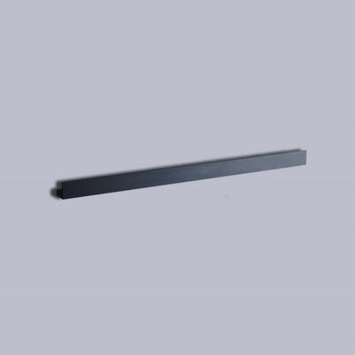 画像は長さ900mmの商品です