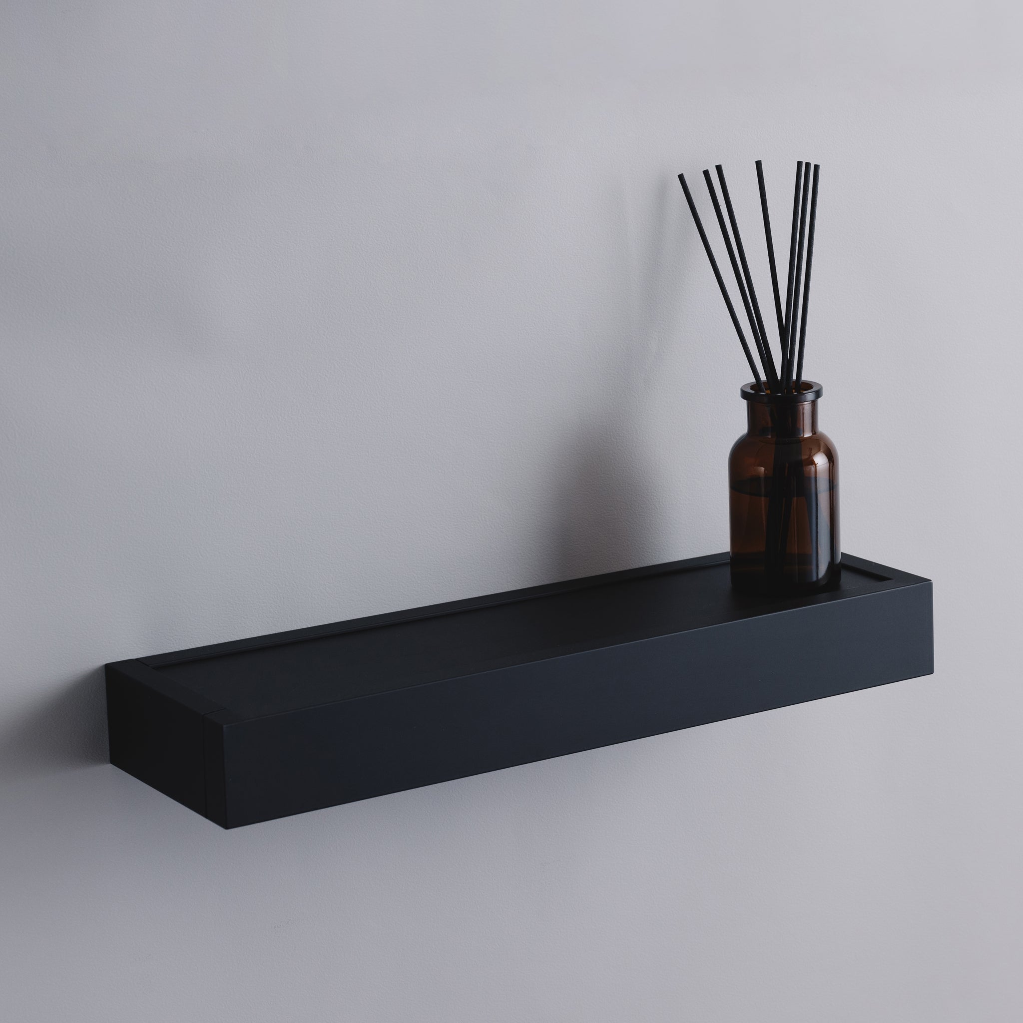 使用例