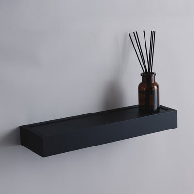 使用例