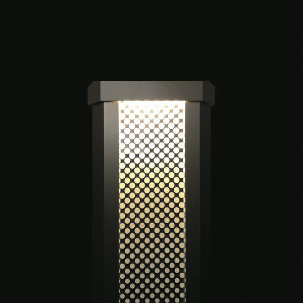 LEDsolarAL_03_600x.jpg?v=