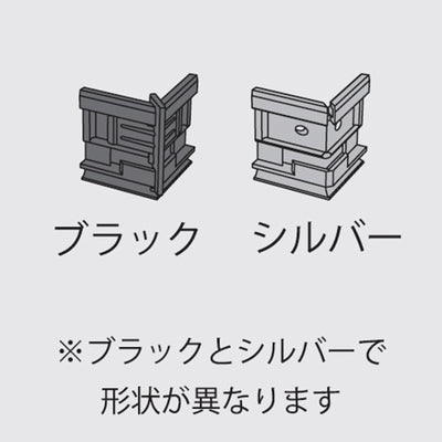 サイズ