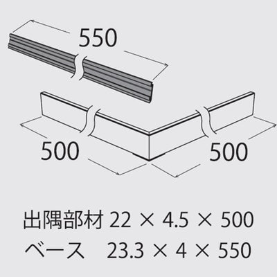 サイズ